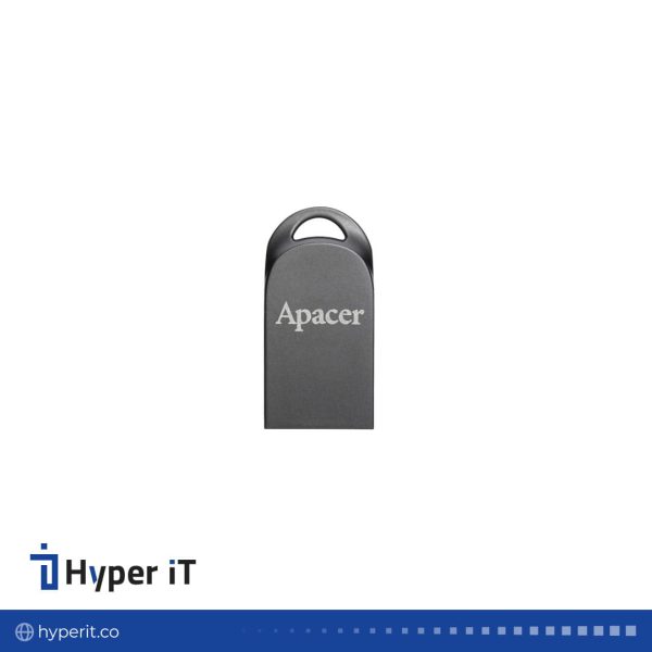 فلش مموری اپیسر مدل AH15G ظرفیت ۳۲ گیگابایت USB 3.2