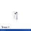فلش مموری ویکومن مدل VICCO VC380 8GB + 8GB Free