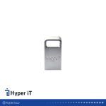 فلش مموری ویکومن مدل VICCO VC341 USB3.1 32GB