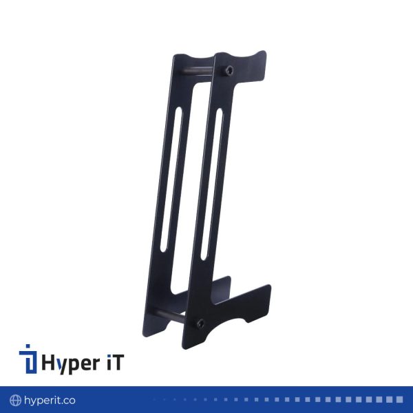 پایه نگهدارنده هدست رپو مدل VH-S2