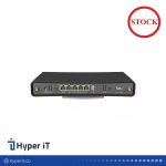اکسس پوینت میکروتیک مدل hAP ac³ (استوک)