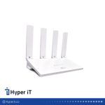 مودم رومیزی مدل Naztech NZT77-UX100