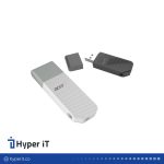 فلش مموری ایسر مدل UP300 USB3.2 32GB