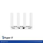 مودم رومیزی مدل Naztech NZT77-UX100