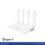 مودم رومیزی مدل Naztech NZT77-UX100