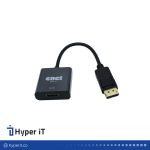 تبدیل Display TO HDMI مدل ENET– En-CoD4010