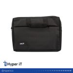 کیف دستی لپ تاپ مدل 101