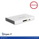 اکسس پوینت NETGEAR مدل BR500 (استوک)