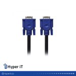 کابل ۱۰ متری VGA مچر