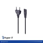 کابل دوچاک رادیویی 1.5 متری CONNECT
