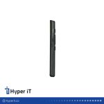 پرزنتر بی‌سیم RAPOO مدل XR100