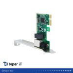 کارت PCI اکسپرس شبکهENET