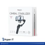 گیمبال و استابلایزر Yesido مدل SF21