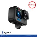 دوربین GoPro مدل Hero 12 Black (استوک)