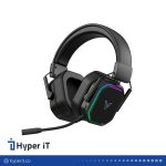 هدست مخصوص بازی رپو مدل VH850