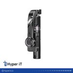 گیمبال و سه پایه Yesido مدل SF28