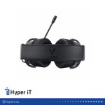 هدست مخصوص بازی رپو مدل VH800