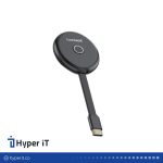 دانگل HDMI تویین مکس مدل MW-1