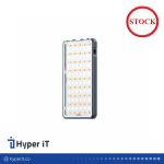 نور ثابت رتاکو مدل Pocket RGB RDJ-03