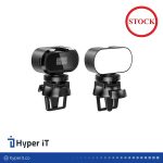 نور ثابت جی ماری مدل FM16RGB (استوک)
