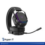 هدست مخصوص بازی رپو مدل VH850