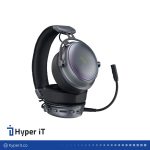 هدست مخصوص بازی رپو مدل VH800