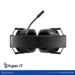 هدست مخصوص بازی رپو مدل VH850