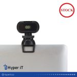 نور ثابت جی ماری مدل FM16RGB (استوک)