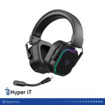 هدست مخصوص بازی رپو مدل VH850