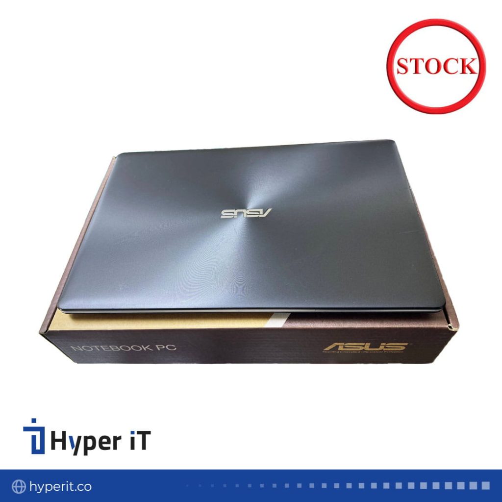 لپ تاپ ایسوس مدل (Amd A10/8G /256 SSD)X550D (استوک)