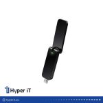 کارت شبکه TP-LINK Archer T4U AC1300