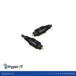 کابل اپتیکال مدل YWL4 به طول 1.5 متر