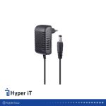 آداپتور 5 ولت 2 آمپر D-NET مدل DT-31