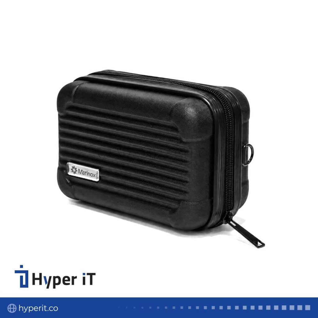 کیف دسته بازی مارینوکس مدل Marinox MP7015