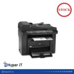 پرینتر استوک چندکاره HP 1536