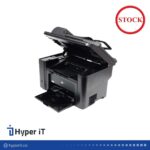 پرینتر استوک چندکاره HP 1536