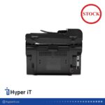 پرینتر استوک چندکاره HP 1536