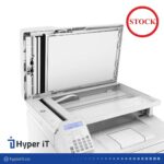 پرینتر چندکاره HP مدل 227dn (استوک)